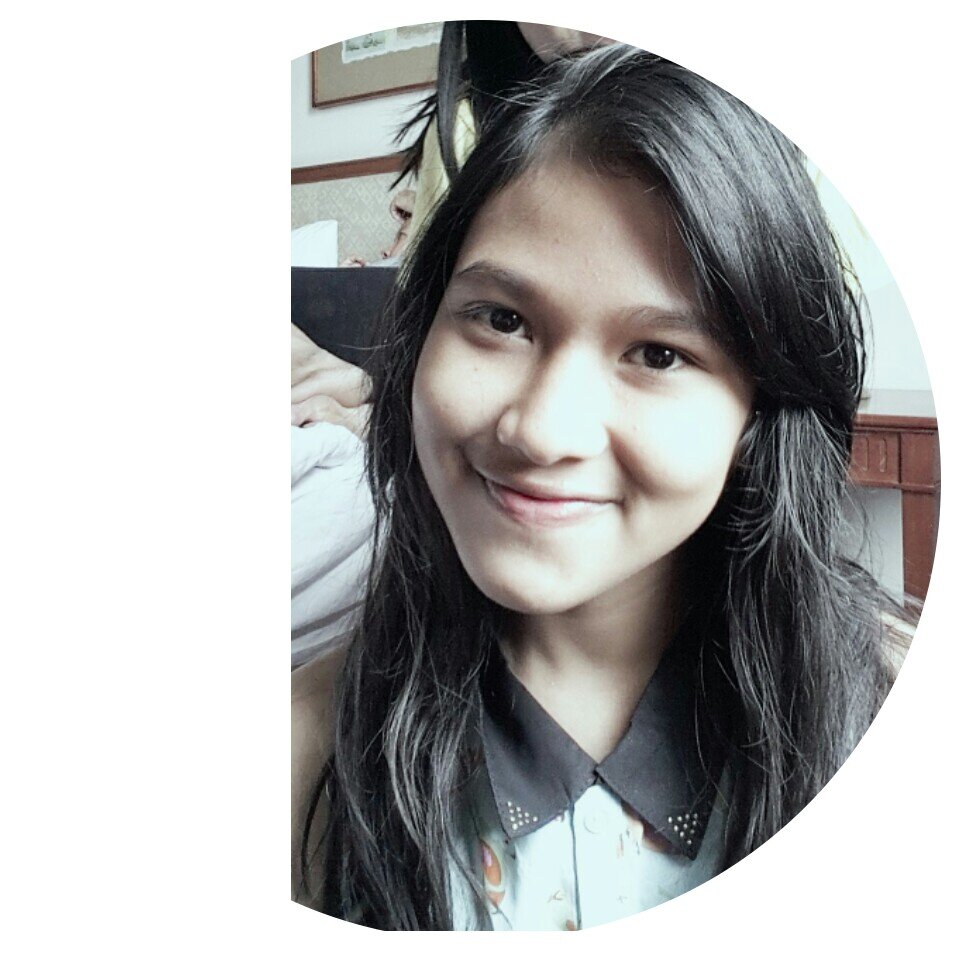 AsabithaNslsbla's profile picture. 