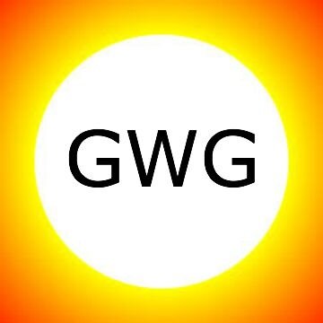 Gigawatt Global