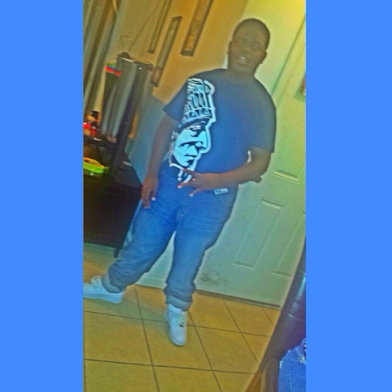 Follow me on insta @mannybaby9
