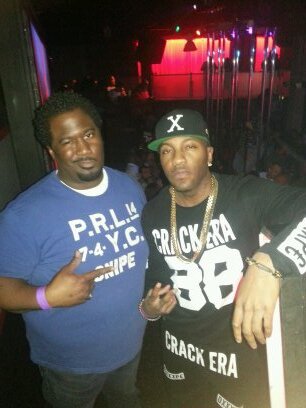 Zacmoris's profile picture. 