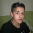 D-iyar (@11_diyar) Twitter