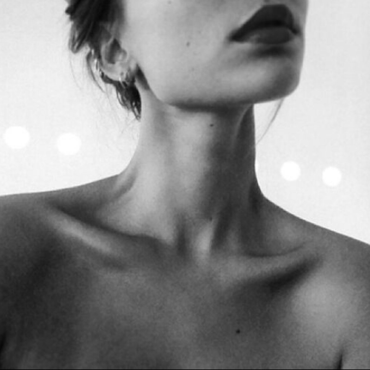 Suicideprinces_'s profile picture. 