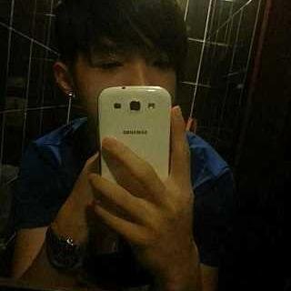 Busy
