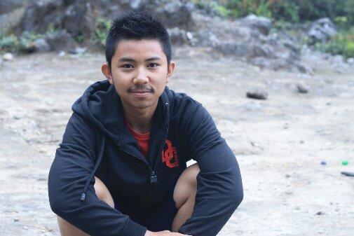 SMAN 6 Medan
