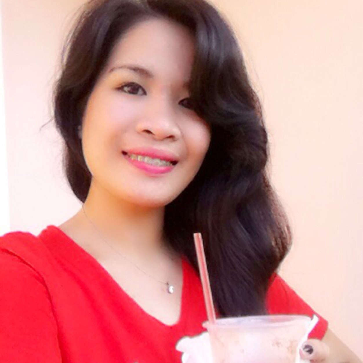 Escaros20's profile picture. Im a sweet girl☺️