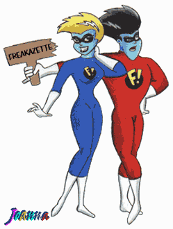 jaquepsouza's profile picture. Cursando Psicologia