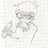 NghiaNguyenVan4's profile image