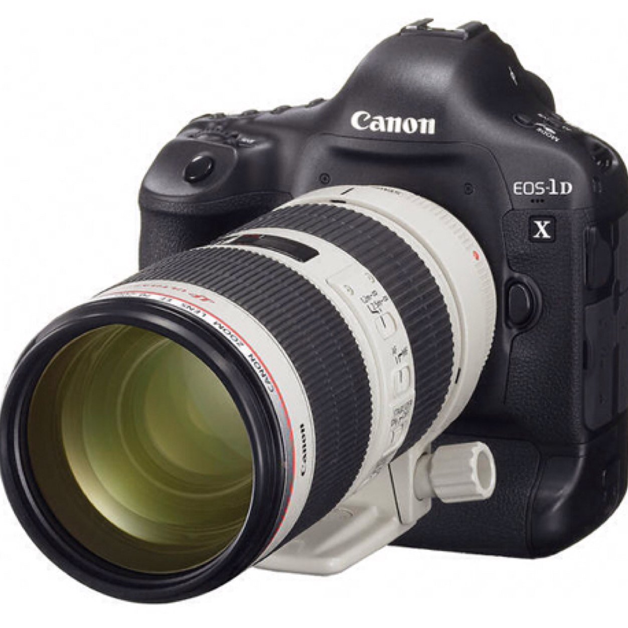 Amantes de la foto. Hacemos fotografía empresarial, social, comercial y de moda.