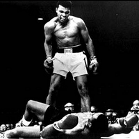 Motivation (@motlvatl0n) 's Twitter Profile Photo