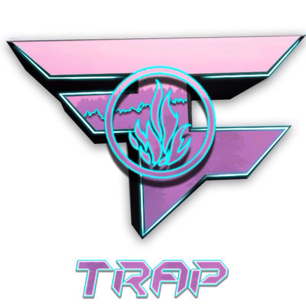 @InFaTrap