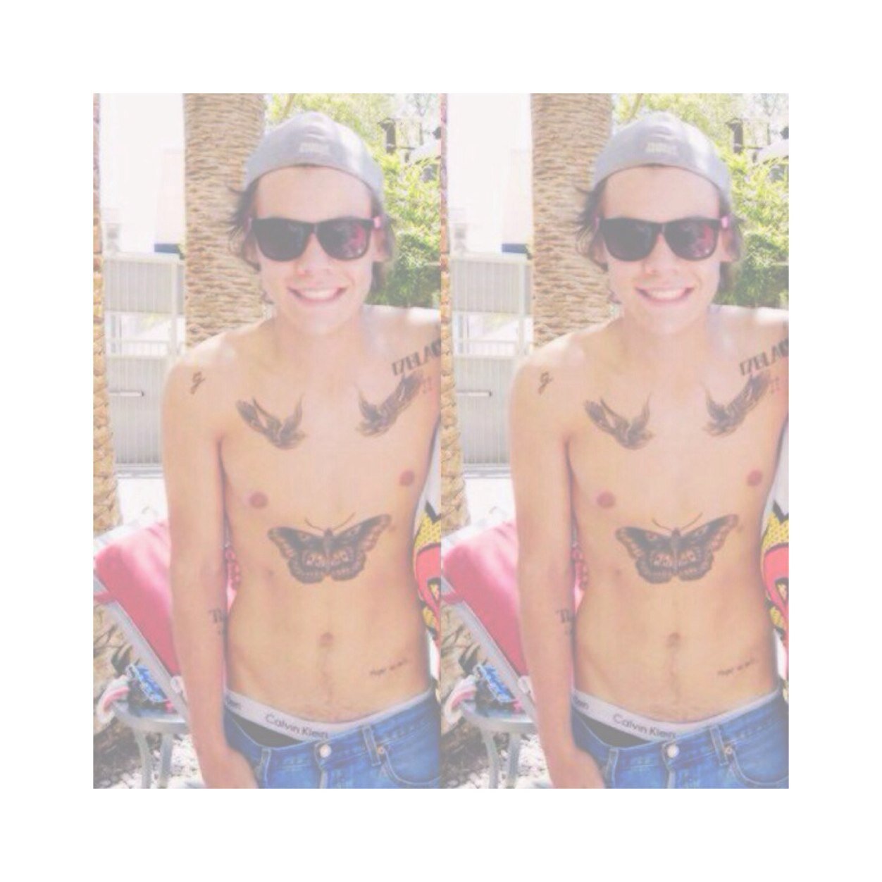 you just got a free follow from @niallengar ayy