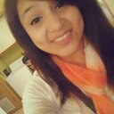 Destiny Gardner - @destgardner - Twitter