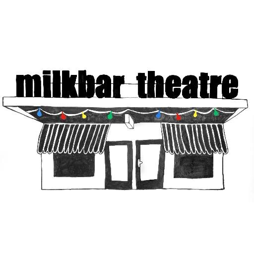 We are Milkbar Theatre, an independent theatre company passionate about contemporary Australian theatre. Based in Melbourne.