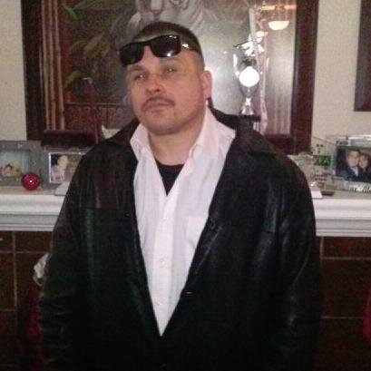 MY NAME IS D-KILLA MANAGER OF A.D-KU$H FOR BOOKING,FEATURES OR INQUIRES  EMAIL dkill73@gmail.com for more information THANK YOU FROM THE MASTA PRODUCTIONS