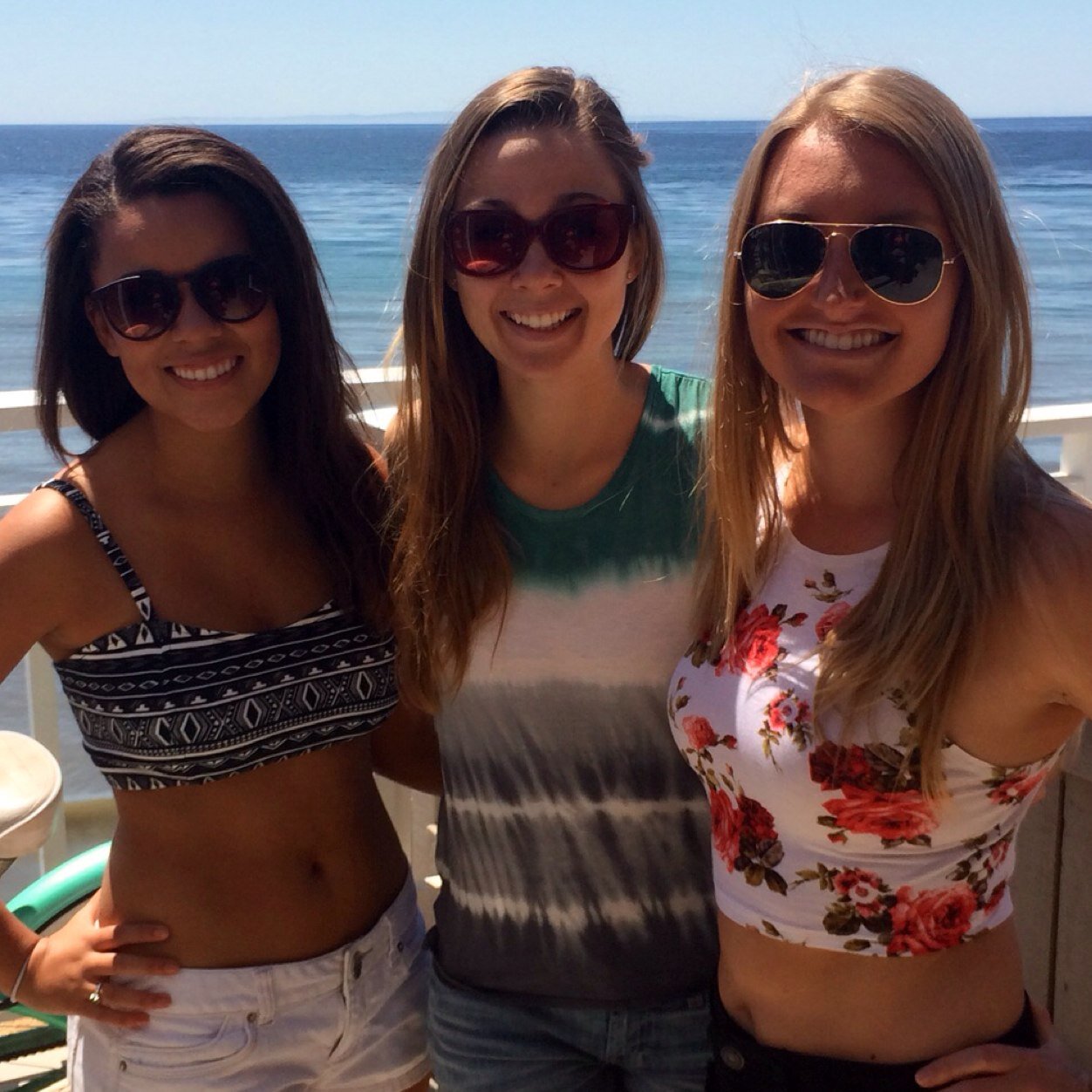 LovinLinds's profile picture. Be wise enough not to be wreckless, but brave enough to take risks.