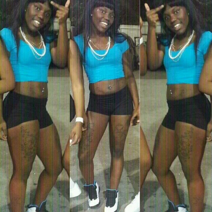 Love Aint Love But Life Is Fuck Up Btw R.I.P. To All My Peoplee But Follow Me On IG:@StudewoodKiaa_ (&) Kik Me @ThatBitchKiaa