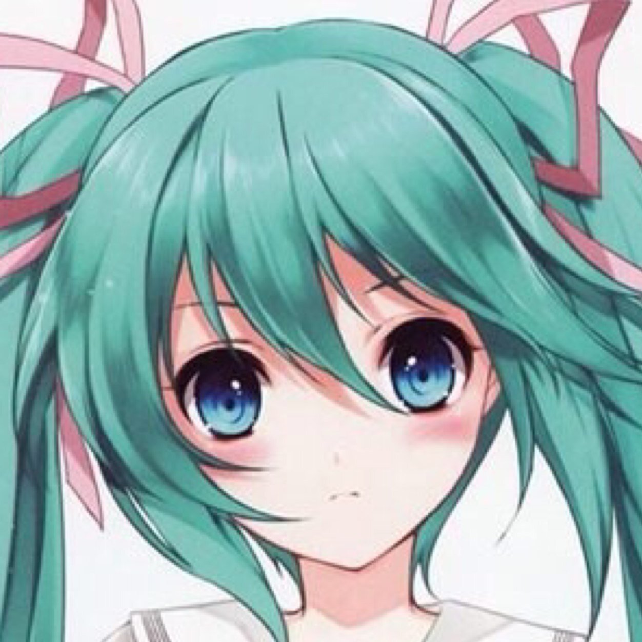 lemonsoap6724's profile picture. 100㌫果汁です(｡･ˇ_ˇ･