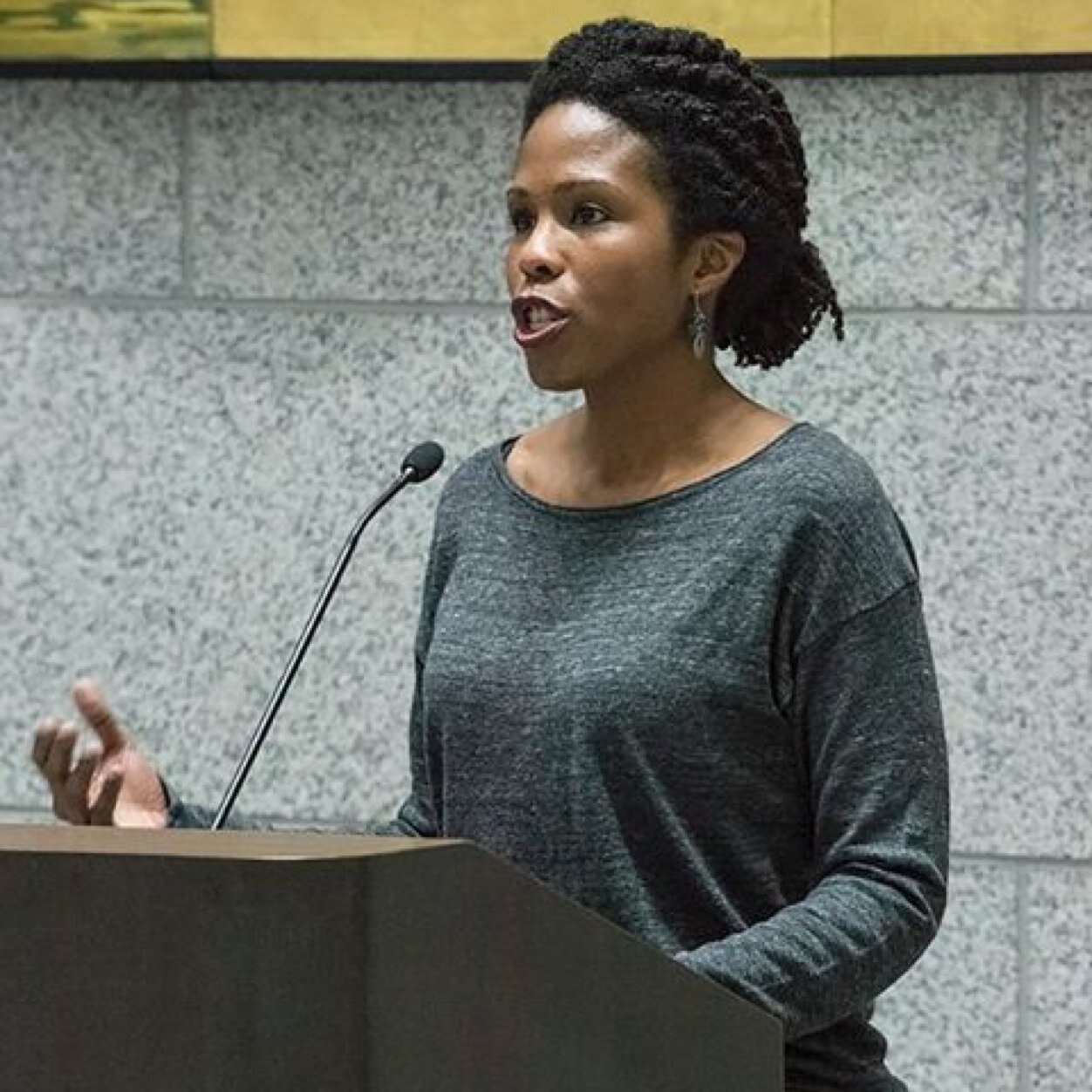 profcjmartin's profile picture. artist. educator. lover of the prints and photographs reading room at the LoC. |🎓@nyuniversity @sfaiofficial |