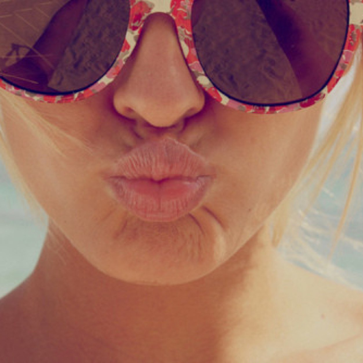 BethanyDillon12's profile picture. 