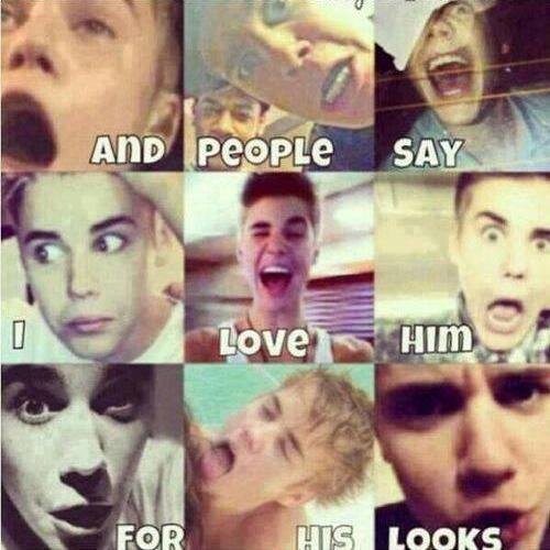 beliberfeyza's profile picture. BELİEBER  12,56,48 RAİNY TUESDAY MR.BEXLHAM PATTİE  JAZZY  JUSTİN DREW  JAZMYN JAXON JEREMY JACK KİDRAUHL AVALANNA TUTS KARMA PAC MALLY (DESTİNYHOPE LADY GAGA3