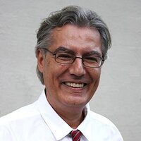 Jordi Navarrete (@jordiinbound) 's Twitter Profile
