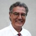 Jordi Navarrete (@jordiinbound) Twitter profile photo