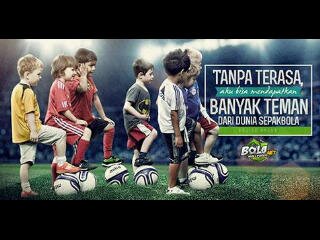 I Belong To JESUS .Anugrah Yulius Nuban . 3 Mei 1996 . Football Player .