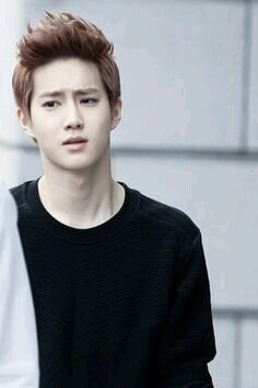 krysjungj