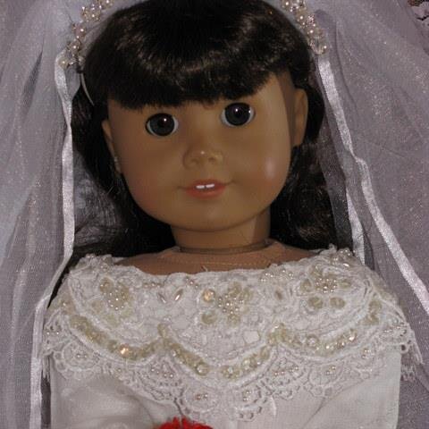 JEANEBOB4's profile picture. 