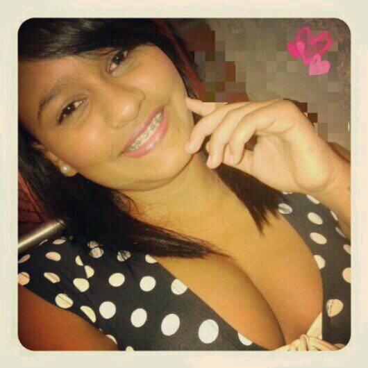 #'Escorpiana *---*  , Meu Filhão é minha vida ♥