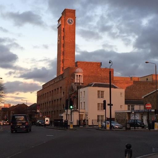 Writing4GSM's profile picture. Getting your ideas into shape, making it cool to be academic, learning the rules of writing for school.