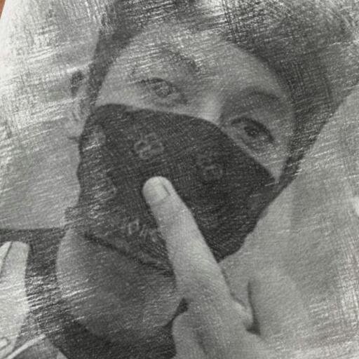 AdidasCulture's profile picture. Jika kamu percaya pada dirimu, tidak ada yang dapat menghentikanmu untuk mencapai apa yang kamu inginkan.