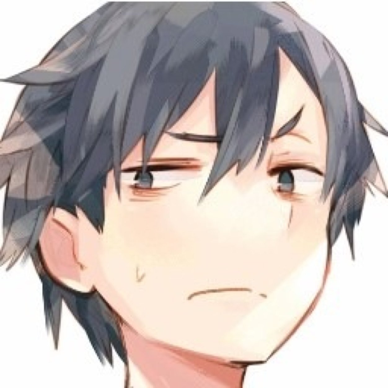 lemonsoap2724's profile picture. 初音ミクが大好き
ボカロ厨  よろしく