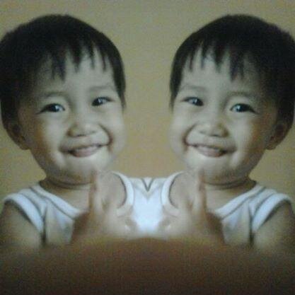 mayanaibaho's profile picture. ♥mention***greet♥