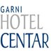Hotel Centar NS (@hotelcentar) Twitter profile photo Hotel Centar NS (@hotelcentar) Twitter profile photo