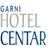 HotelCentar's profile image