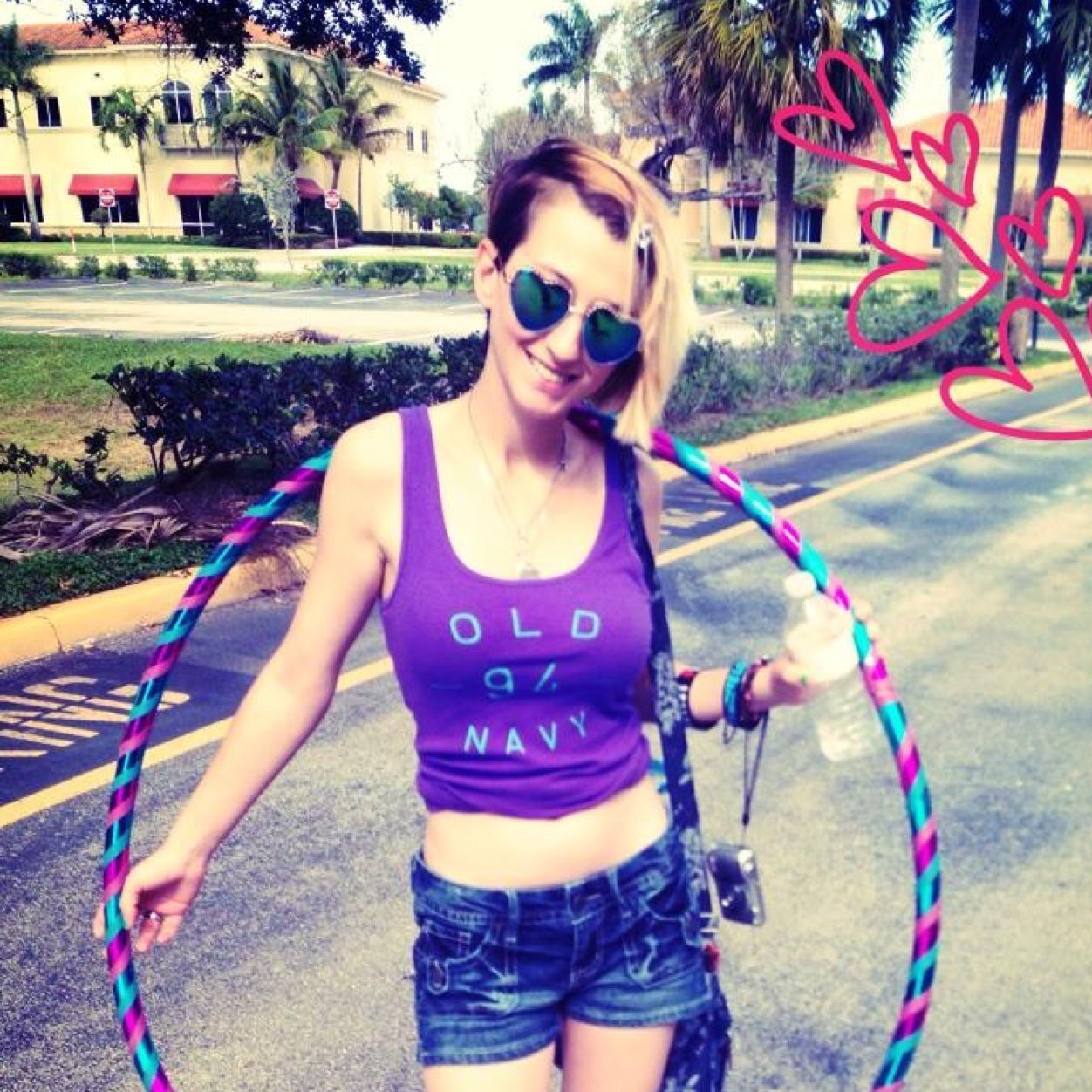 Pisces ♓ . Vegetarian. 19. Gifboomer. Youtuber. Yolospace. PBSC. Auburn followed on 10/23/10. monsterball 4/17/11. ღ Taken 1.21.12.