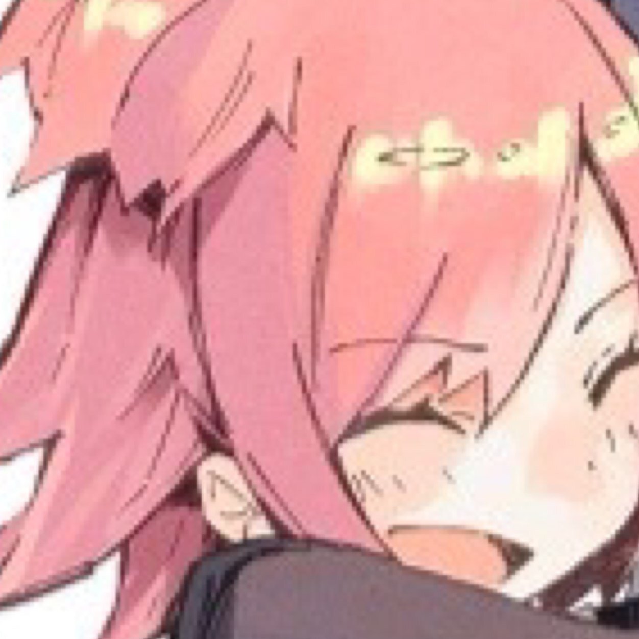 lemonsoap5724's profile picture. 通称 ゆいゆい 気軽にリプくださいッ！