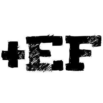 edunuezvicente's profile picture. Profe en CEIP Juan Sobrarias de Alcañizy firme convencido de que este sistema educativo no funciona. Otra educación es posible y mejor con +EF y NO+DEBERES.