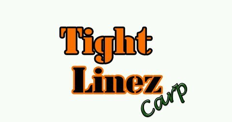tightlinez23's profile picture. quality embroided garments for the keen angler out there , all our garments are of the highest quality , buy with confidence , Tight Linez