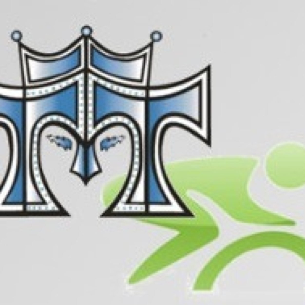 MT's 3rd annual indoor cycling challenge and fundraising event dedicated to raising monies in support of families and children with cancer.
