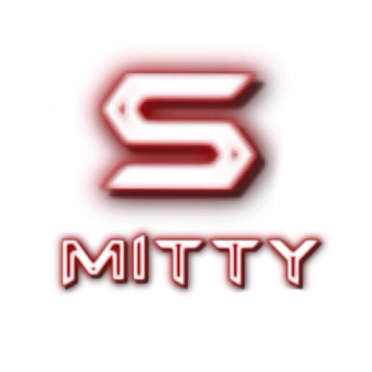 SplitMitty's profile picture. Split Gaming | Feeder and Trickshoter | PSN : Split_Mitty