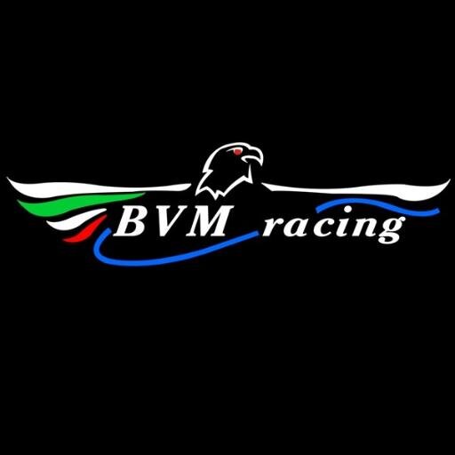 Racing Team founded in 1982. Now racing in Formula Renault 2.0 Alps & Eurocup and in F3 Euroformula Open Championships.