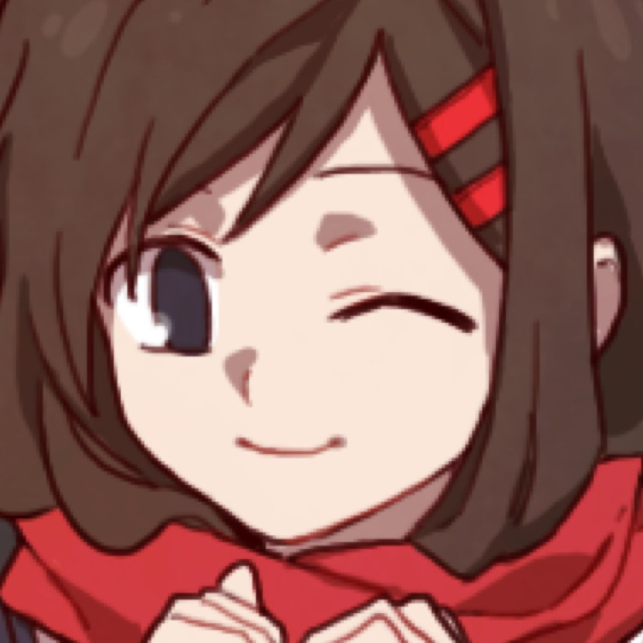 lemonsoap1724's profile picture. 好きな食べ物は猫です(๑・‿・๑) /