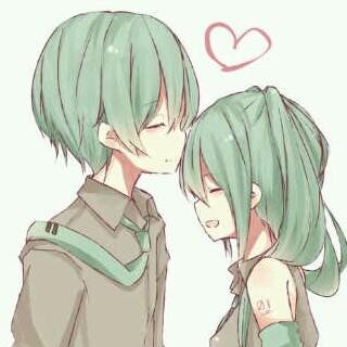 I love you ♥ I Miss You ♥ Me Want You ♥ Fuchida ♥ ;) ♥