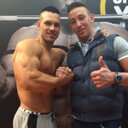 Michael Sauer - @mykesoure - Twitter