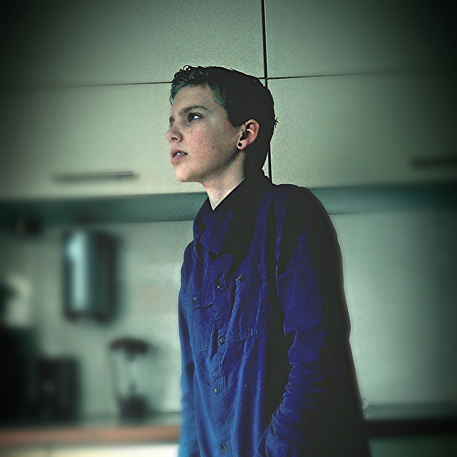 little_tobias's profile picture. 12/03/1999.