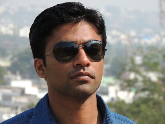 Doctor, Calicut Medical College
