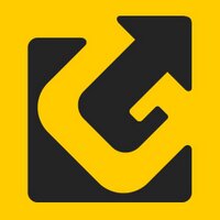 Grahatour (@grahatour) 's Twitter Profile
