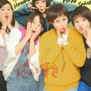 きょ (@11Kyk) Twitter